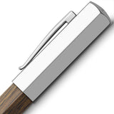 Faber-Castell, Füller, Ondoro, Räuchereiche