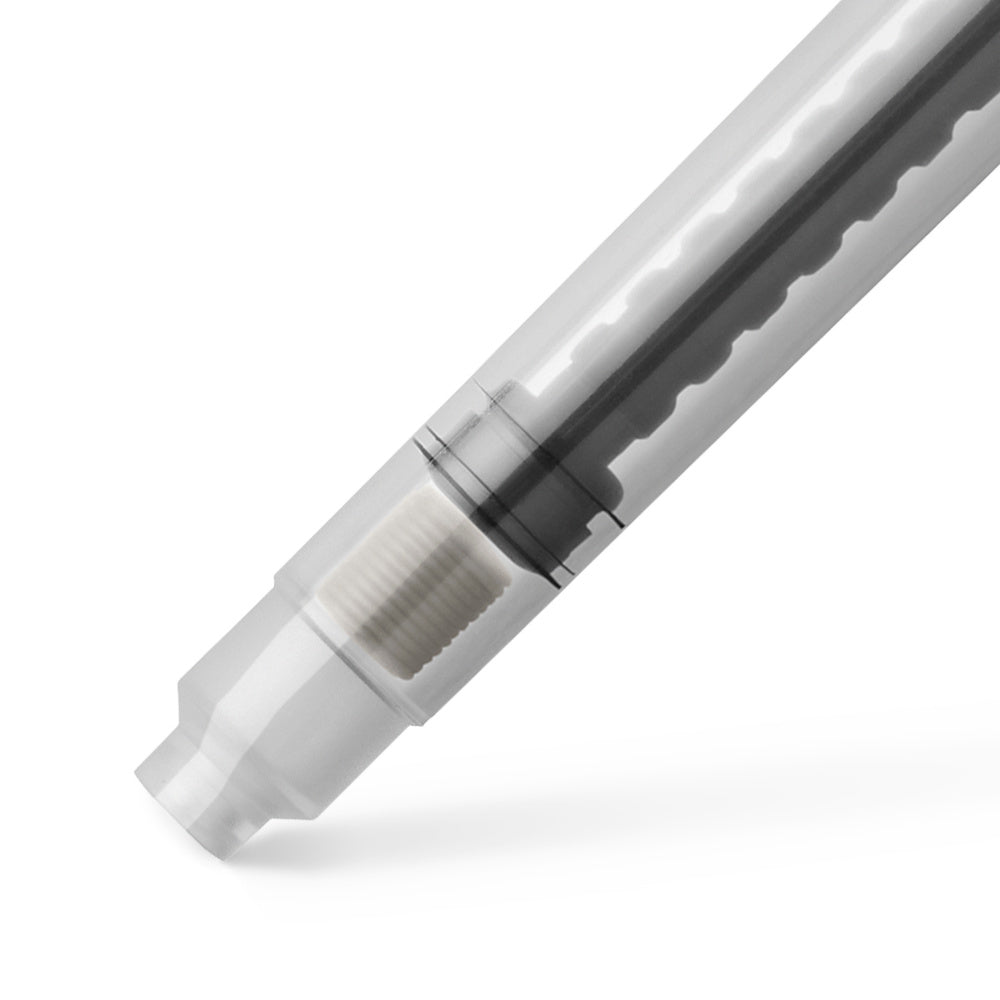 Faber-Castell, Konverter, 1Stk. - Schreib und Stil