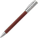 Faber-Castell, Kugelschreiber, Ambition, Birnbaum - Schreib und Stil