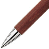 Faber-Castell, Kugelschreiber, Ambition, Birnbaum - Schreib und Stil