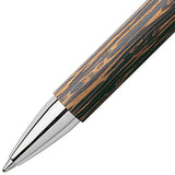 Faber-Castell, Kugelschreiber, Ambition, Cocos - Schreib und Stil