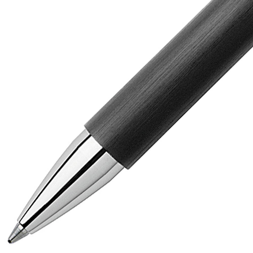 Faber-Castell, Kugelschreiber, Ambition, Edelharz - Schreib und Stil