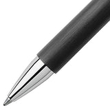 Faber-Castell, Kugelschreiber, Ambition, Edelharz