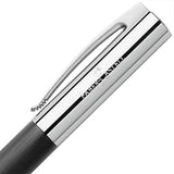 Faber-Castell, Kugelschreiber, Ambition, Edelharz