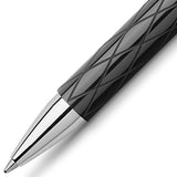 Faber-Castell, Kugelschreiber, Ambition, Rhombus - Schreib und Stil