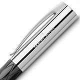 Faber-Castell, Kugelschreiber, Ambition, Rhombus - Schreib und Stil