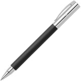 Faber-Castell, Rollerball, Ambition, Edelharz - Schreib und Stil