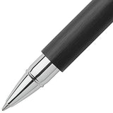 Faber-Castell, Rollerball, Ambition, Edelharz - Schreib und Stil