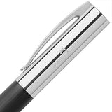 Faber-Castell, Rollerball, Ambition, Edelharz - Schreib und Stil