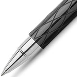 Faber-Castell, Rollerball, Ambition, Rhombus - Schreib und Stil