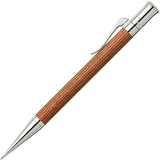 Graf von Faber-Castell, Bleistift, Classic, Pernambuk - Schreib und Stil