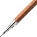 Graf von Faber-Castell, Bleistift, Classic, Pernambuk - Schreib und Stil