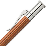 Graf von Faber-Castell, Bleistift, Classic, Pernambuk - Schreib und Stil