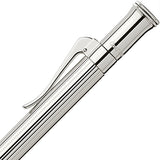 Graf von Faber-Castell, Bleistift, Classic, Sterling Silber - Schreib und Stil