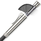 Graf von Faber-Castell, Bleistift, Der Perfekte Bleistift, Schwarz - Schreib und Stil