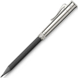 Graf von Faber-Castell, Bleistift, Der Perfekte Bleistift, Schwarz - Schreib und Stil