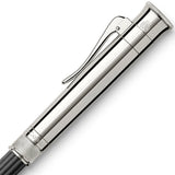 Graf von Faber-Castell, Bleistift, Der Perfekte Bleistift, Schwarz - Schreib und Stil
