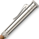 Graf von Faber-Castell, Bleistift, Der Perfekte Bleistift, Sterling Silber - Schreib und Stil