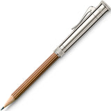 Graf von Faber-Castell, Bleistift, Der Perfekte Bleistift, Sterling Silber - Schreib und Stil