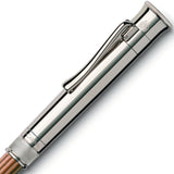 Graf von Faber-Castell, Bleistift, Der Perfekte Bleistift, braun - Schreib und Stil