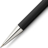 Graf von Faber-Castell, Bleistift, Tamitio, Schwarz - Schreib und Stil