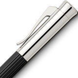 Graf von Faber-Castell, Bleistift, Tamitio, Schwarz - Schreib und Stil