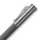 Graf von Faber-Castell, Bleistift, Tamitio, Stone Grey - Schreib und Stil