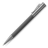 Graf von Faber-Castell, Bleistift, Tamitio, Stone Grey - Schreib und Stil