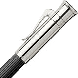 Graf von Faber-Castell, Füller, Classic, Ebenholz - Schreib und Stil