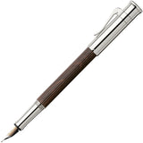 Graf von Faber-Castell, Füller, Classic, Grenadill - Schreib und Stil
