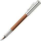 Graf von Faber-Castell, Füller, Classic, Pernambuk - Schreib und Stil