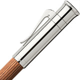Graf von Faber-Castell, Füller, Classic, Pernambuk - Schreib und Stil