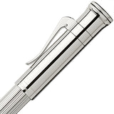 Graf von Faber-Castell, Füller, Classic, Sterling Silber - Schreib und Stil