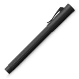 Graf von Faber-Castell, Füller, Tamitio, Black Edition