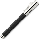 Graf von Faber-Castell, Füller, Tamitio, Schwarz - Schreib und Stil