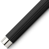 Graf von Faber-Castell, Füller, Tamitio, Schwarz - Schreib und Stil