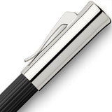 Graf von Faber-Castell, Füller, Tamitio, Schwarz - Schreib und Stil
