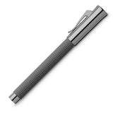 Graf von Faber-Castell, Füller, Tamitio, Stone Grey - Schreib und Stil