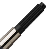 Graf von Faber-Castell, Konverter, 1Stk. - Schreib und Stil