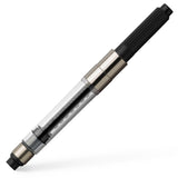 Graf von Faber-Castell, Konverter, 1Stk. - Schreib und Stil