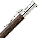 Graf von Faber-Castell, Kugelschreiber, Classic, Grenadill - Schreib und Stil
