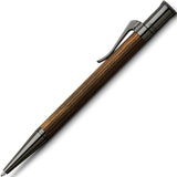 Graf von Faber-Castell, Kugelschreiber, Classic, Macassar - Schreib und Stil
