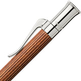 Graf von Faber-Castell, Kugelschreiber, Classic, Pernambuk - Schreib und Stil