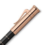 Graf von Faber-Castell, Rollerball, Classic Anello, Rose Gold - Schreib und Stil