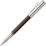 Graf von Faber-Castell, Tintenroller, Classic, Grenadill - Schreib und Stil
