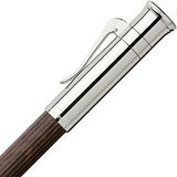 Graf von Faber-Castell, Tintenroller, Classic, Grenadill - Schreib und Stil