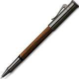 Graf von Faber-Castell, Rollerball, Classic, Macassar - Schreib und Stil