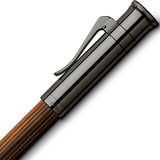 Graf von Faber-Castell, Rollerball, Classic, Macassar - Schreib und Stil