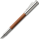 Graf von Faber-Castell, Rollerball, Classic, Pernambuk - Schreib und Stil