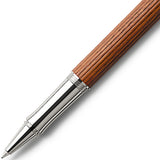Graf von Faber-Castell, Rollerball, Classic, Pernambuk - Schreib und Stil
